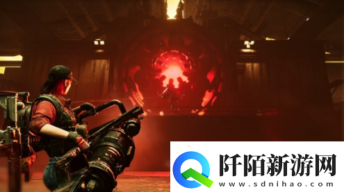 七日世界枪械蓝图怎么获得