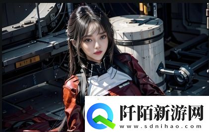 女的用胡萝卜时应该用大头还是小头