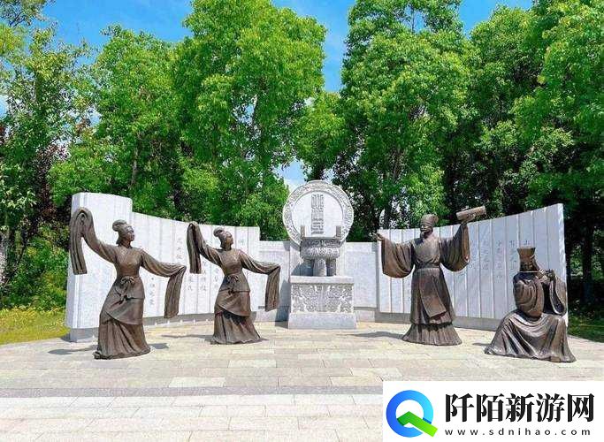 大但人文但汾company