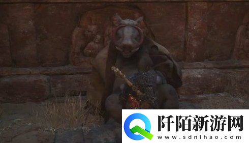 黑神话悟空法术如何使用