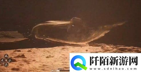 黑神话悟空法术如何使用