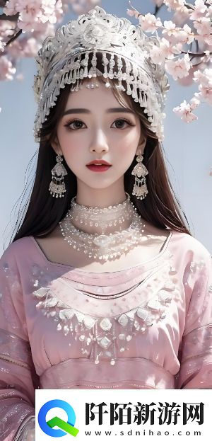 老婆在刺激战场里关系暧昧怎么处理