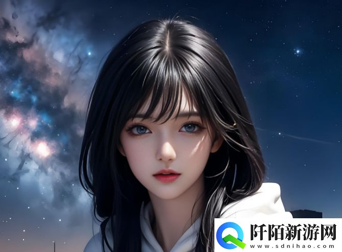 高清线和视频线的区别在哪里