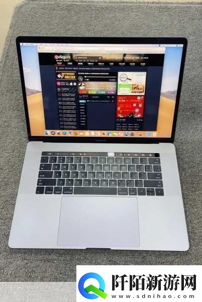 欧美MACBOOKPRO高清性能如何深入解析欧美MacBookPro高清性能的优势与拓展