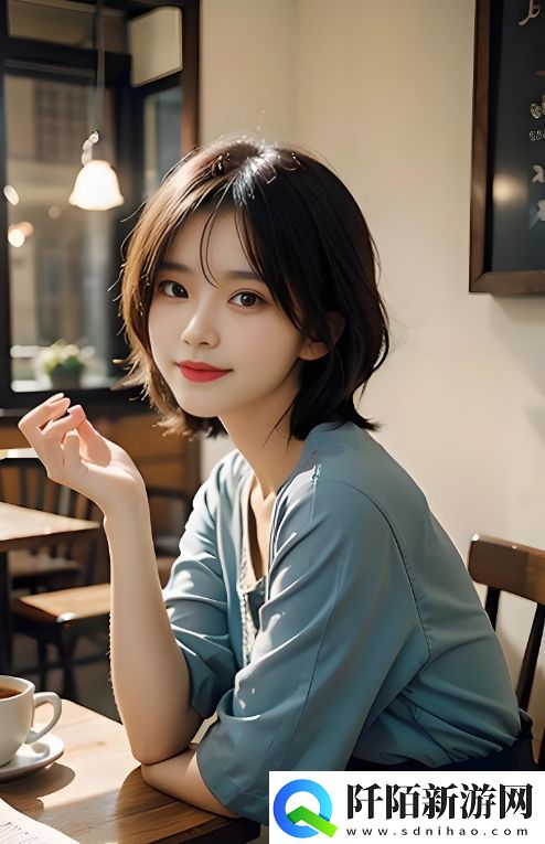 无人精华区二区有哪些明显区别