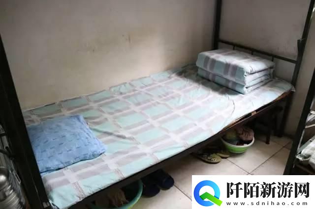 502宿舍学校小连狂潮背后谁在暗中操纵