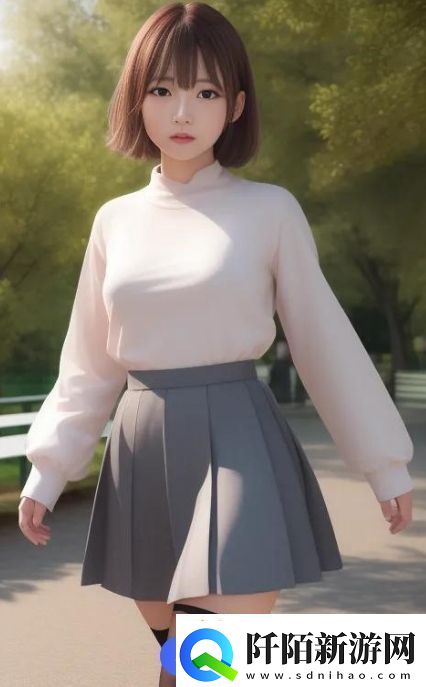 妻子以为丈夫回来了