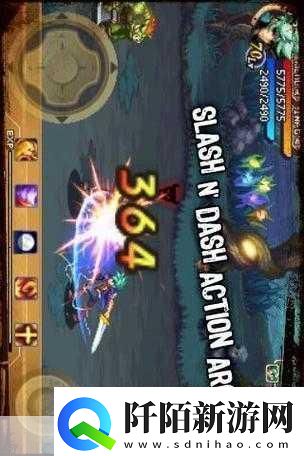 卡利戈猎人完全攻略指南