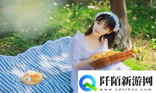 少女视频观看片tv哔哩哔哩数据飙升