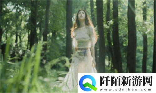 女方用嘴巴吃鸡后多久恢复图