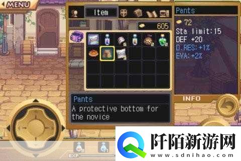 卡利戈猎人完全攻略指南