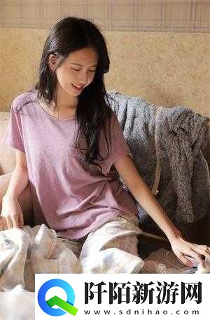 成品源码78w78联合视频进行创新