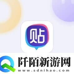 万国觉醒传说酒馆位置一览