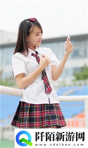 杨大壮和田桂花的公交车感人至深网友