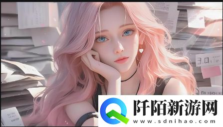 女儿为什么叫父亲耕水田