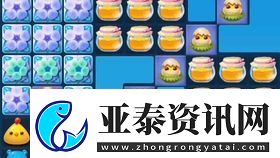 进击的汉字豪华自助餐通关攻略