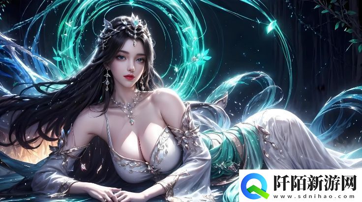 高级质感女生壁纸Ins