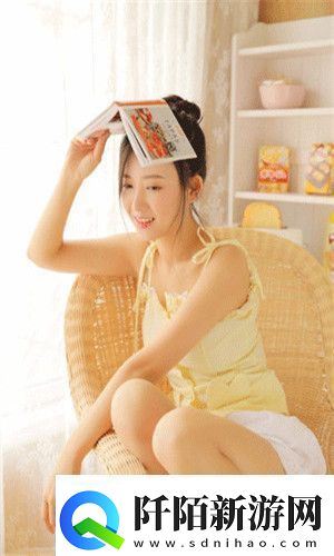 夫妻两人看b站伤感电视剧情节动人直戳心网友