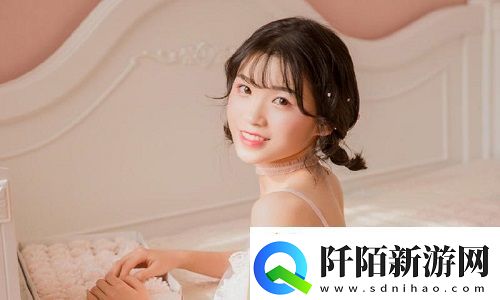 成品网站1688入口网页版怎么进