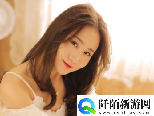 暴躁老外玩minecraft中国搞笑又真实网友