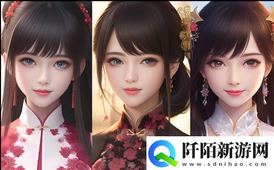 如何安全下载gfapp并享受最佳体验