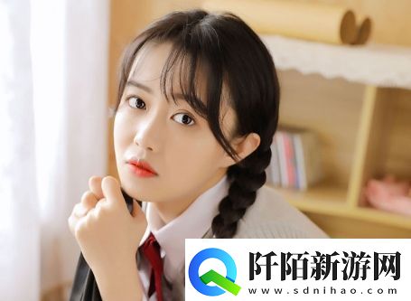 成色p31s是国精产品吗品质超乎想象友