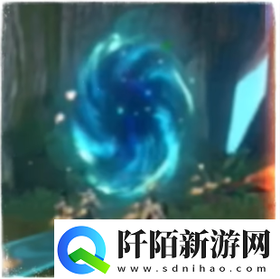 逆水寒手游三青鸟怎么打