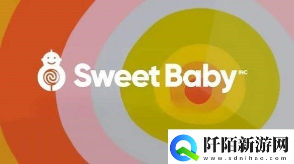 知名游戏咨询巨头PowellGroup终止与SweetBaby合作