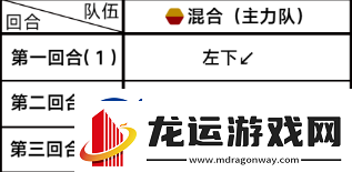 蔚蓝档案主线第三章35怎么过