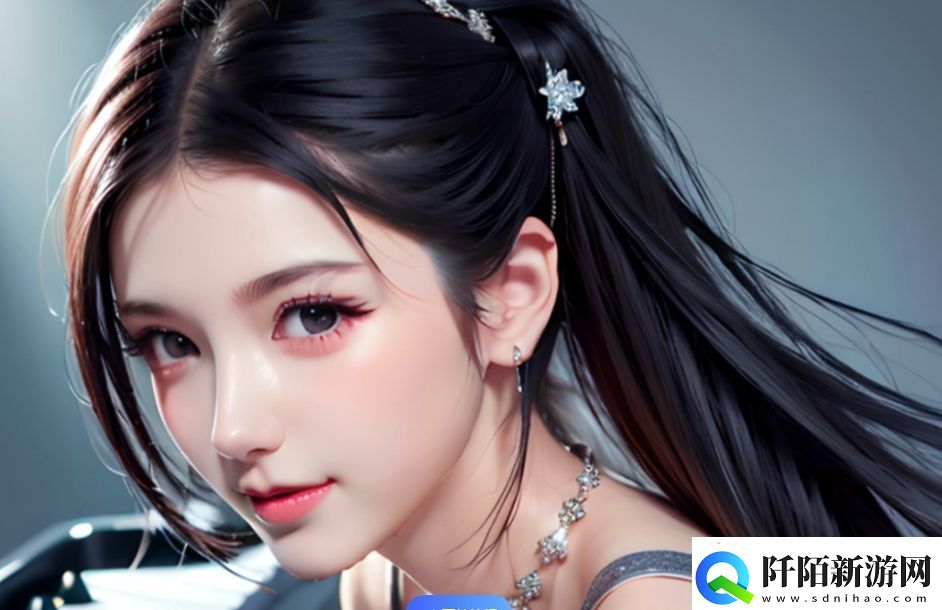 私人电影院能否实现IMAX观影效果