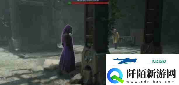 霍格沃茨之遗凤凰崛起任务完成步骤