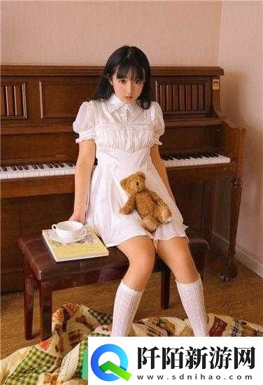 日本iPhone69独特魅力尽显