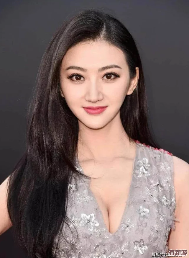 51热门今日吃瓜反差婊首页