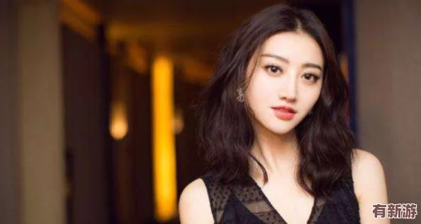 51热门今日吃瓜反差婊首页