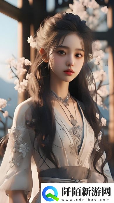 如何在小花园里自己制作牛奶真的可以吗