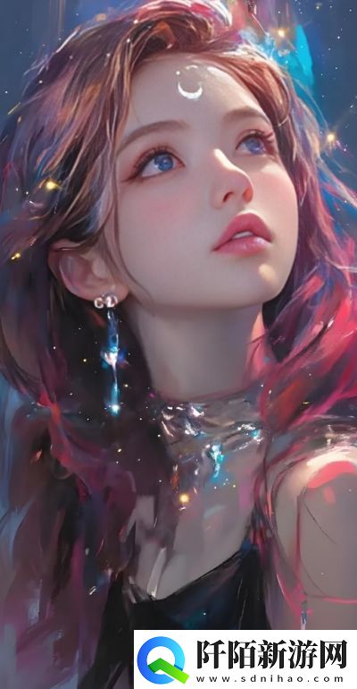 免费站安全软件大全