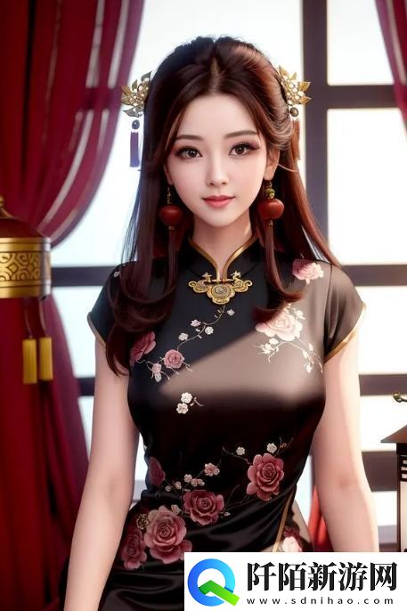 为什么男女生一起努力生孩子却不盖被子这背后隐藏着什么秘密