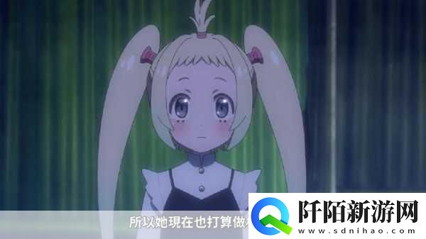 深夜Punch燃爆新曲手游玩家视听盛宴开启