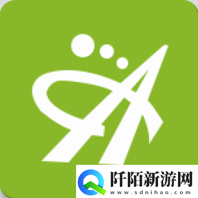 阴阳师阿修罗用什么御魂