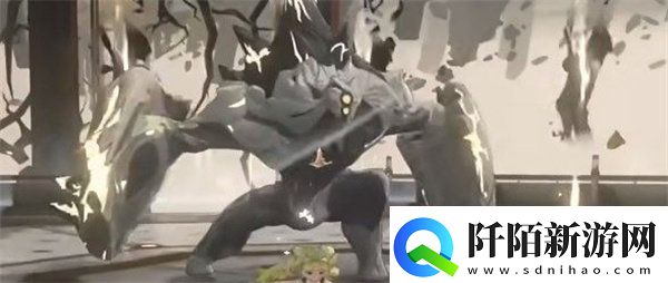 鸣潮长夜将明忌炎伴星任务怎么完成