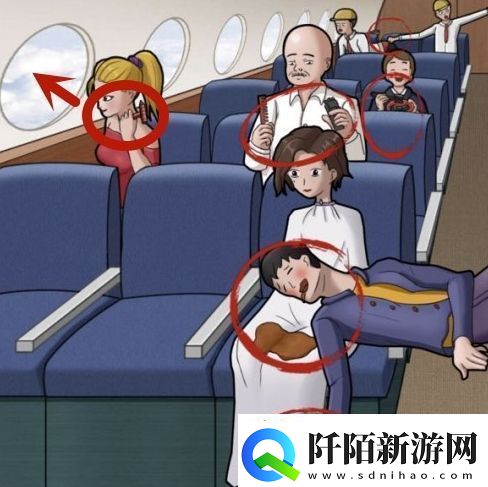 脑洞茬里王不讲武德怎么过