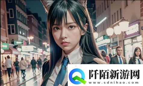 老公带我参加多人游戏怎么办怎样才能快速融入团队与享受乐趣