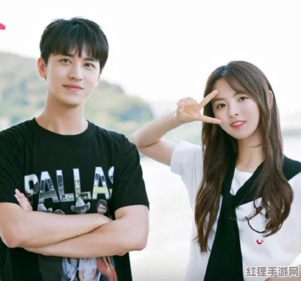 仲夏夜之梦编织