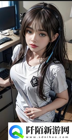 男女之间开蚌取珠是什么意思为何真诚是维持关系的关键