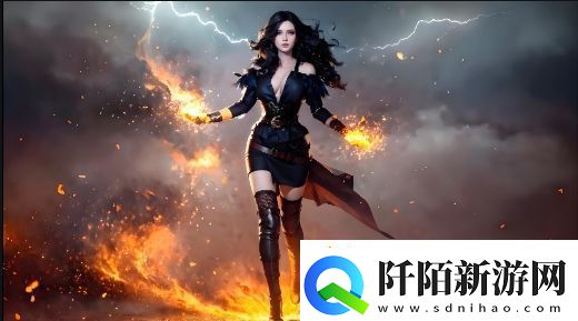 小扫货怎么能夹视频