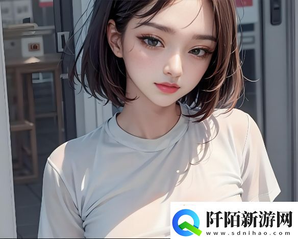 童话中单纯又荡漾的小红帽为何能在不同文化中成为经典