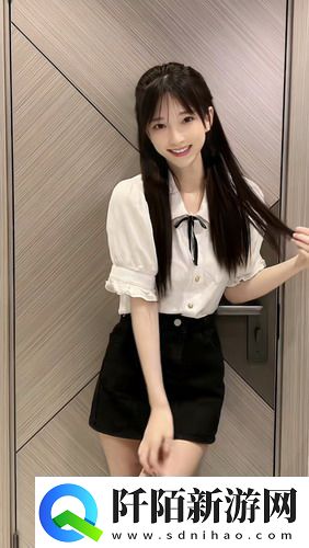 免费大片调色软件有哪些