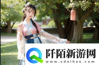 大香伊煮焦成品免产品价格是多少