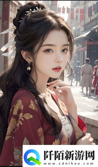 惠普2710e打印机按键灯闪烁的原因与解决方法