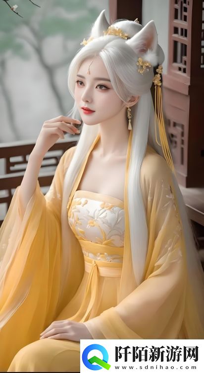 如何在Python中实现人马配对算法并优化效率